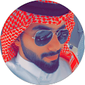 سالم عبدالله profile picture